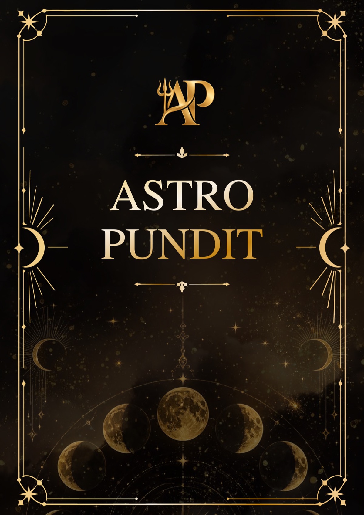 Front Page Preview